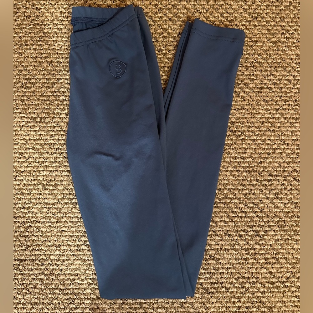 Body Basics leggings
